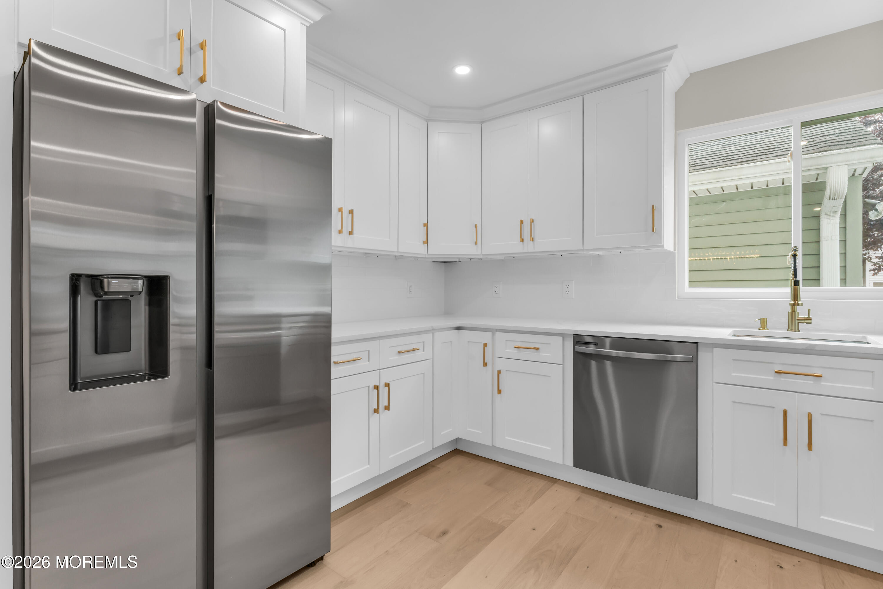 29 Mulberry Court Brielle NJ 08730