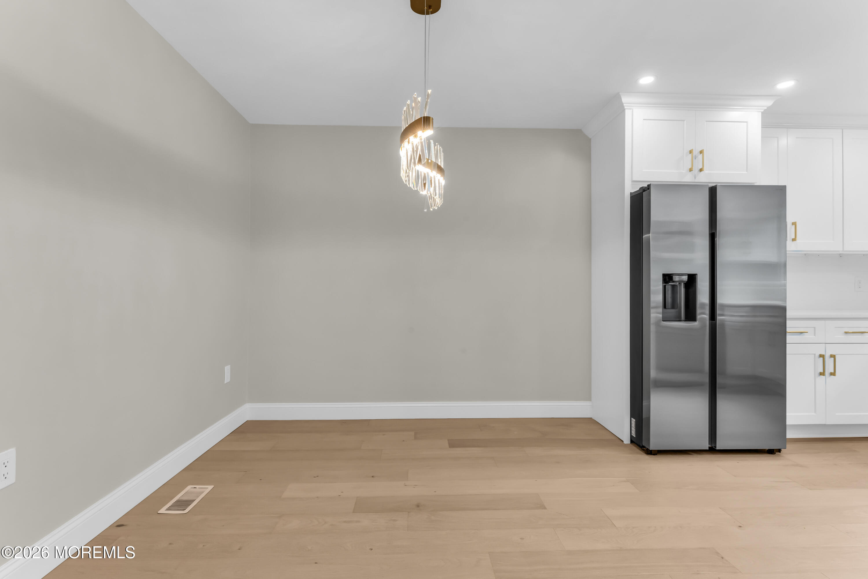 29 Mulberry Court Brielle NJ 08730
