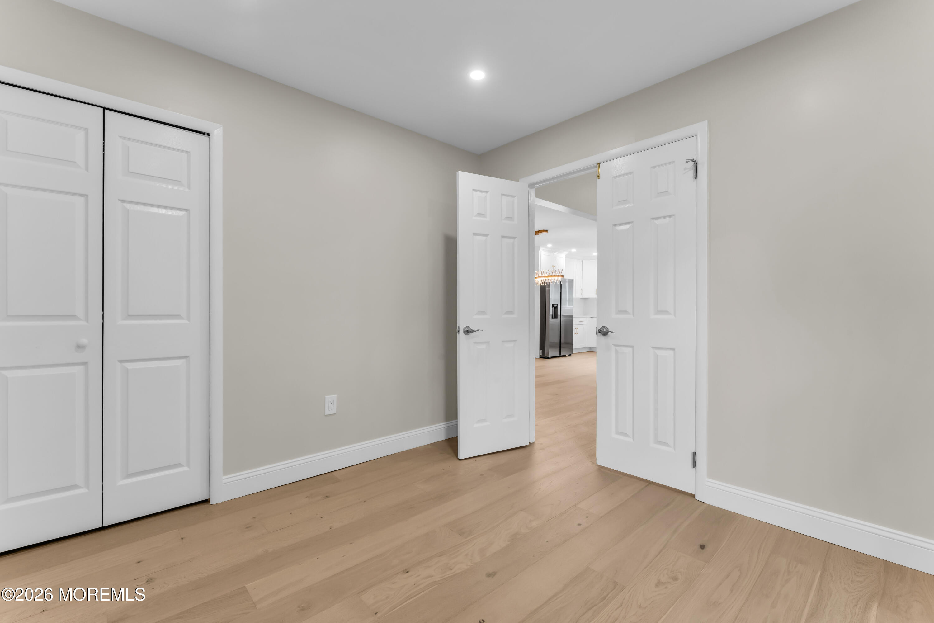 29 Mulberry Court Brielle NJ 08730
