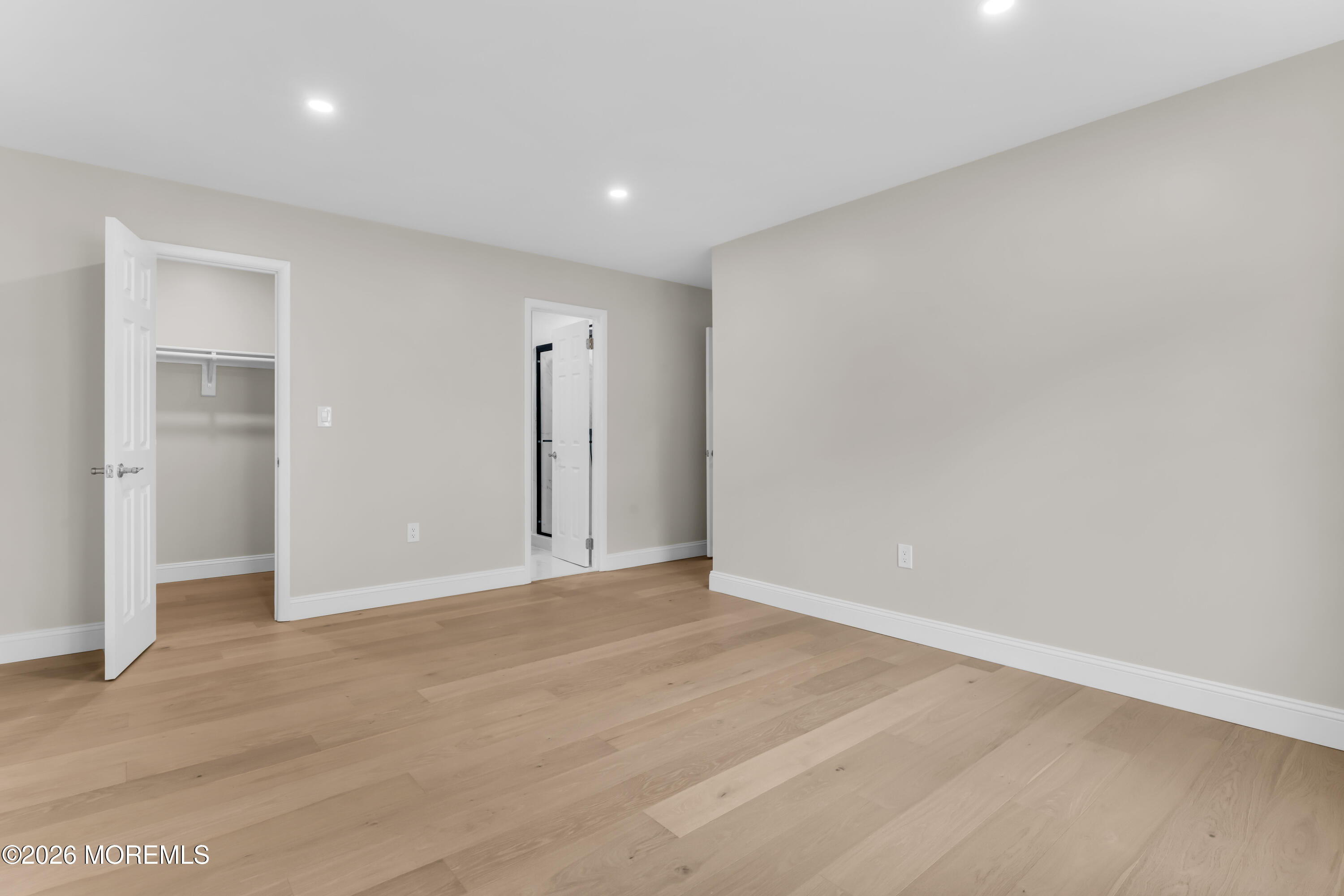 29 Mulberry Court Brielle NJ 08730