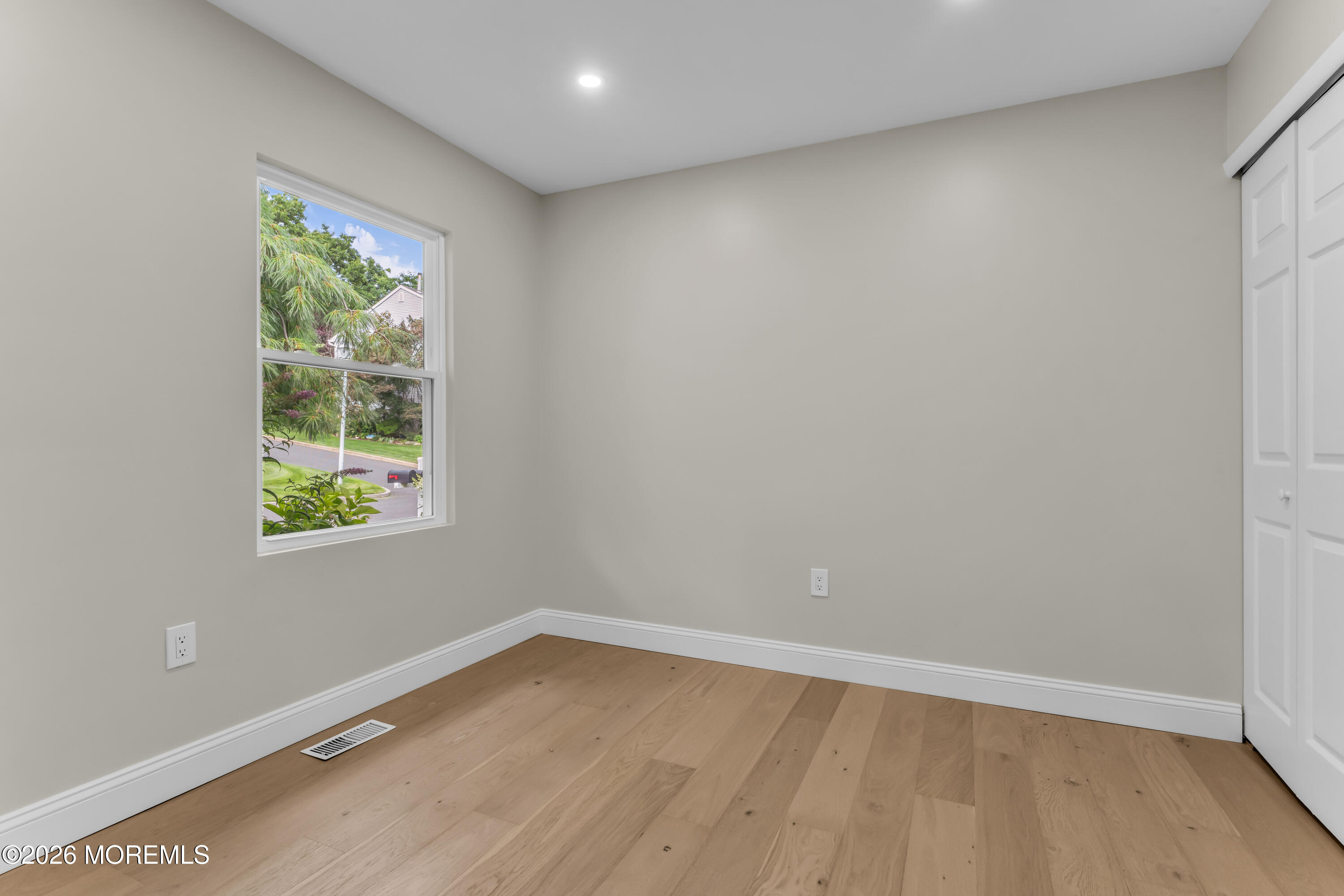29 Mulberry Court Brielle NJ 08730