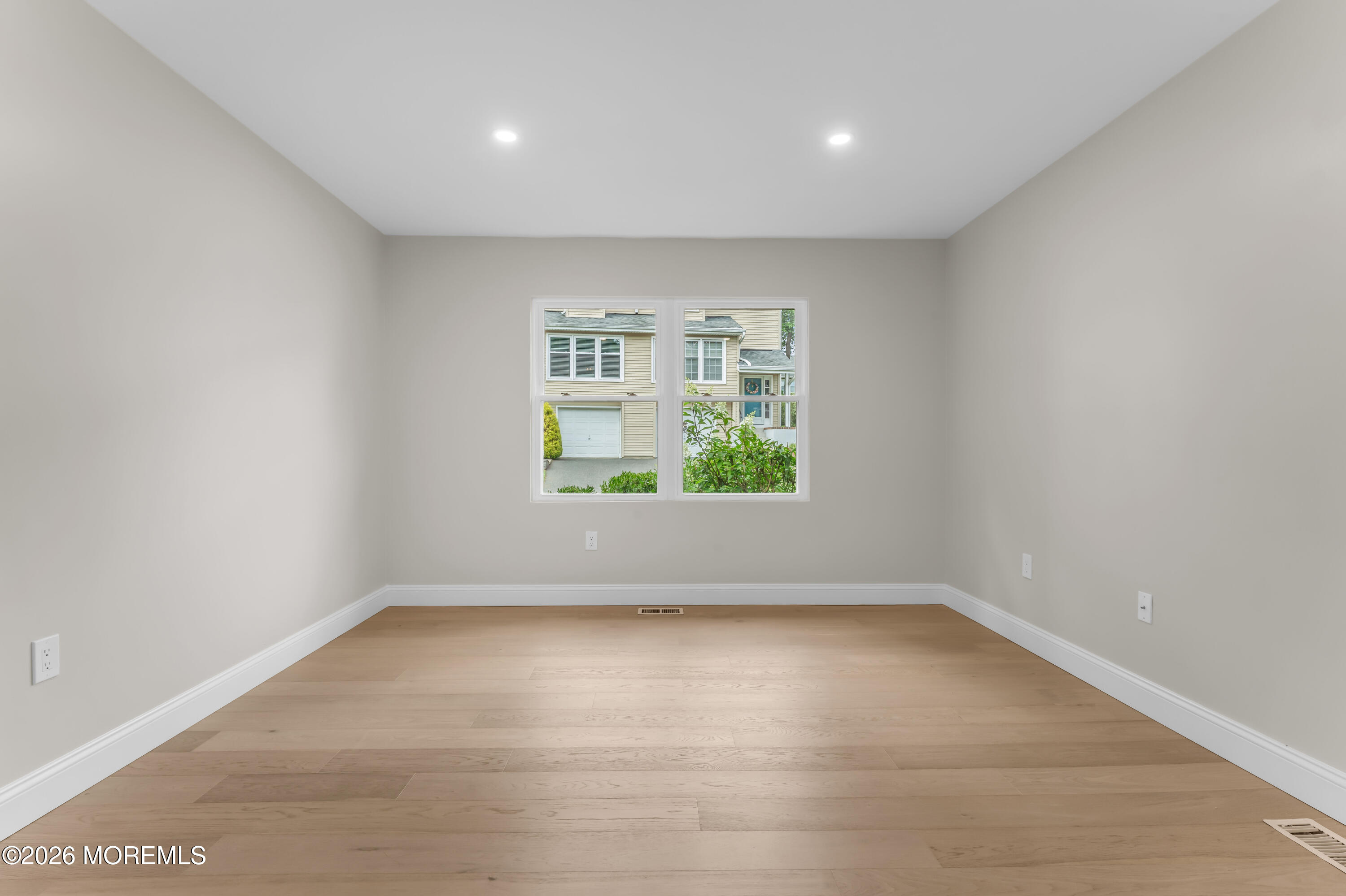 29 Mulberry Court Brielle NJ 08730
