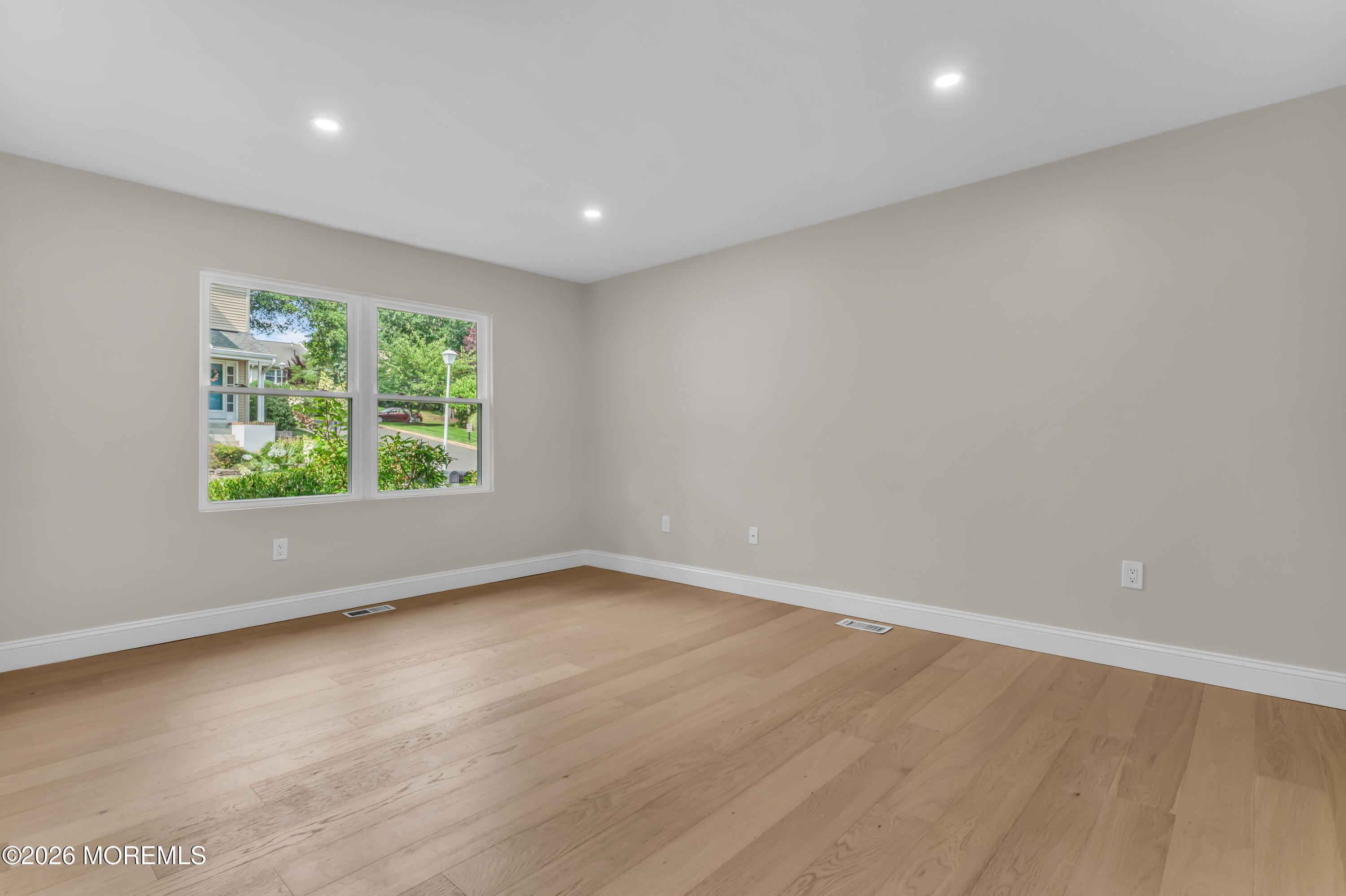 29 Mulberry Court Brielle NJ 08730