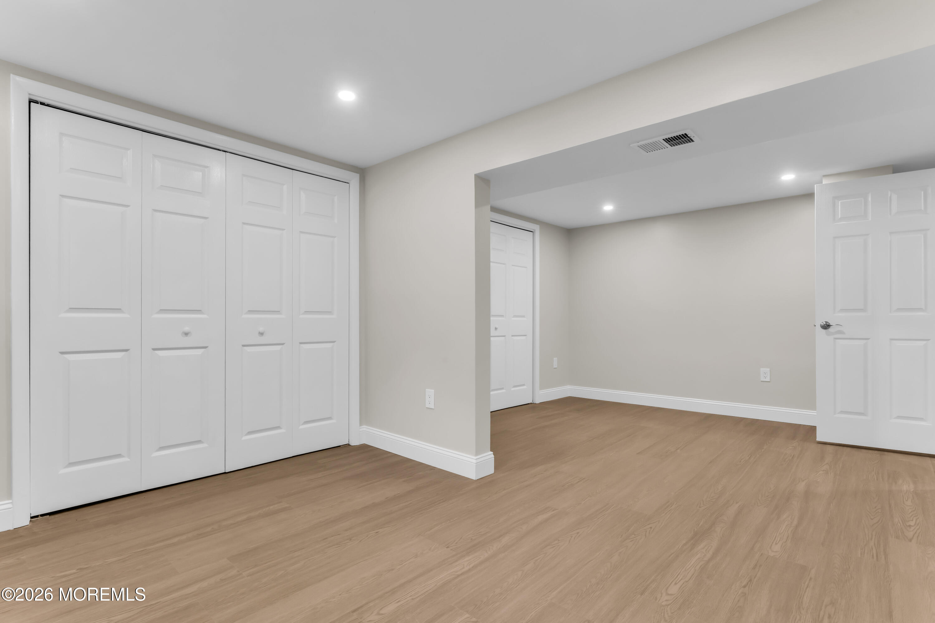 29 Mulberry Court Brielle NJ 08730