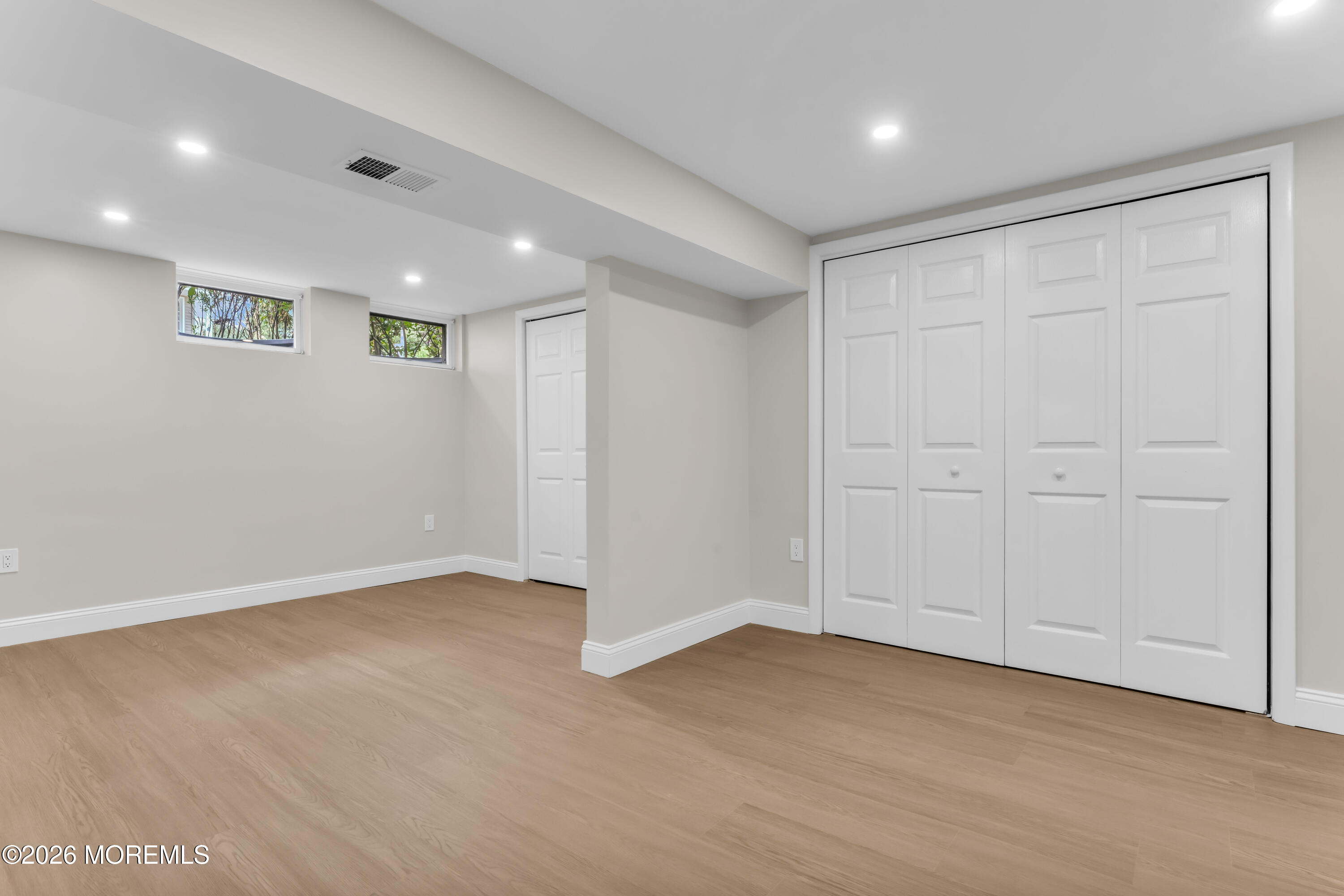 29 Mulberry Court Brielle NJ 08730
