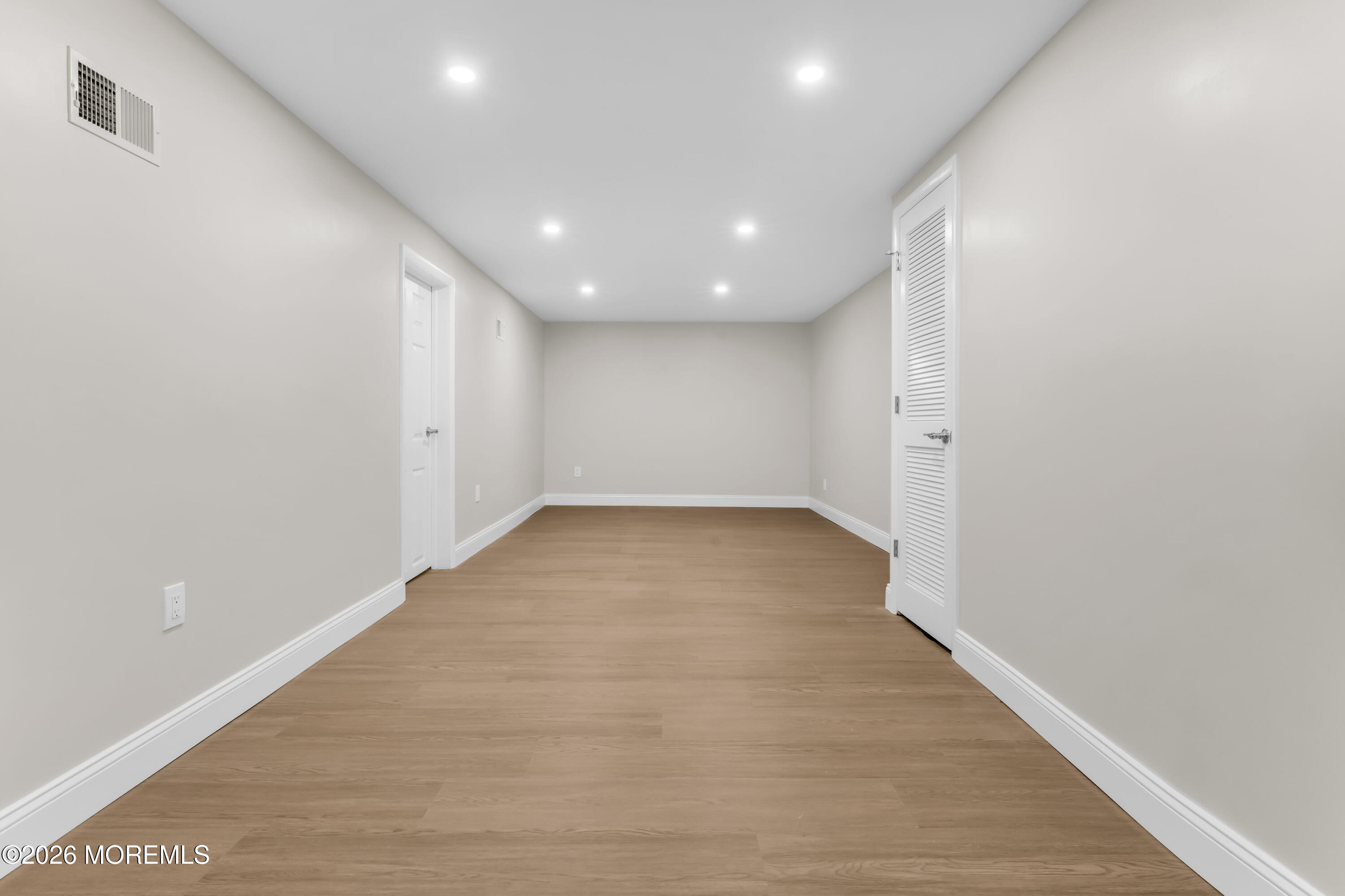 29 Mulberry Court Brielle NJ 08730