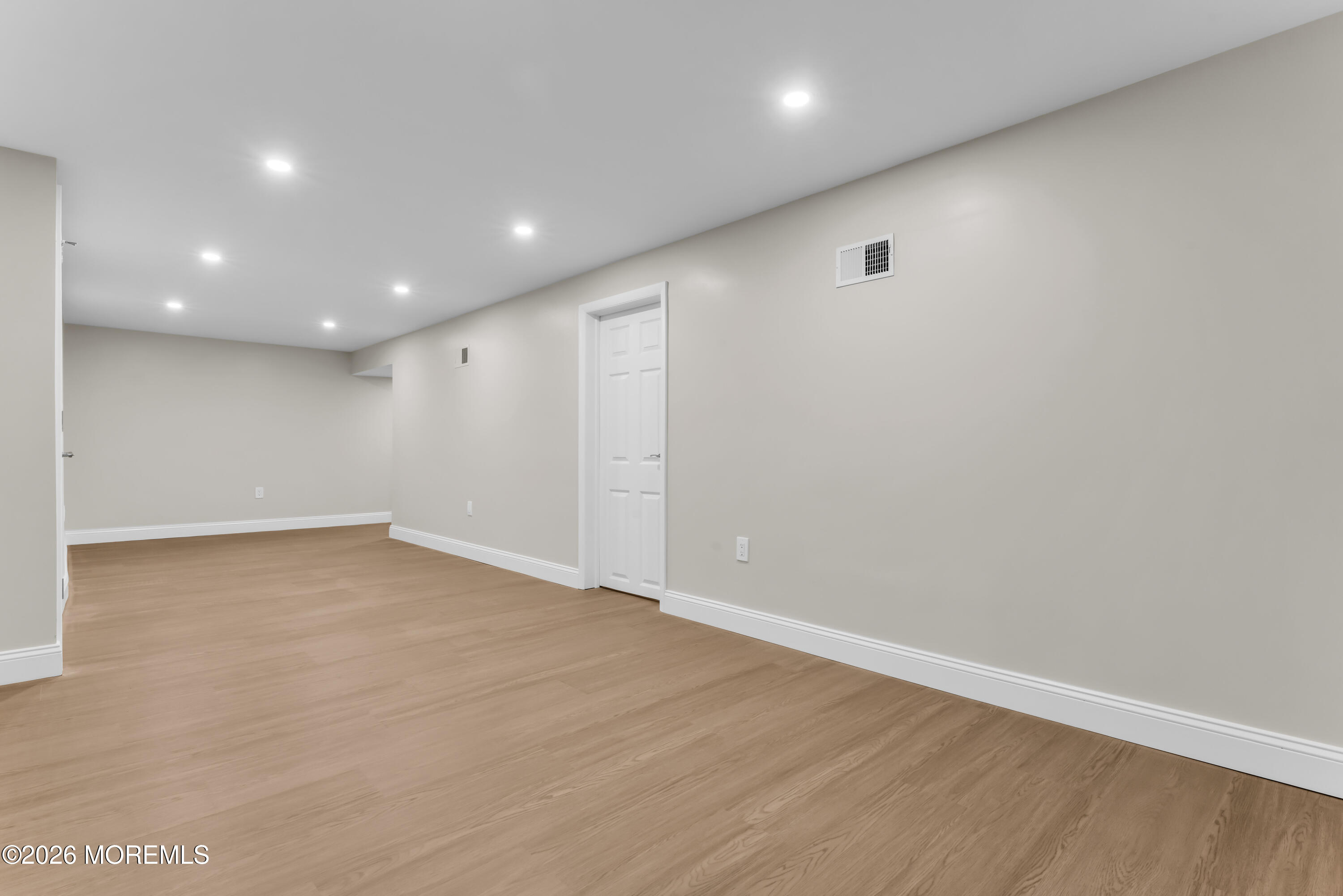 29 Mulberry Court Brielle NJ 08730