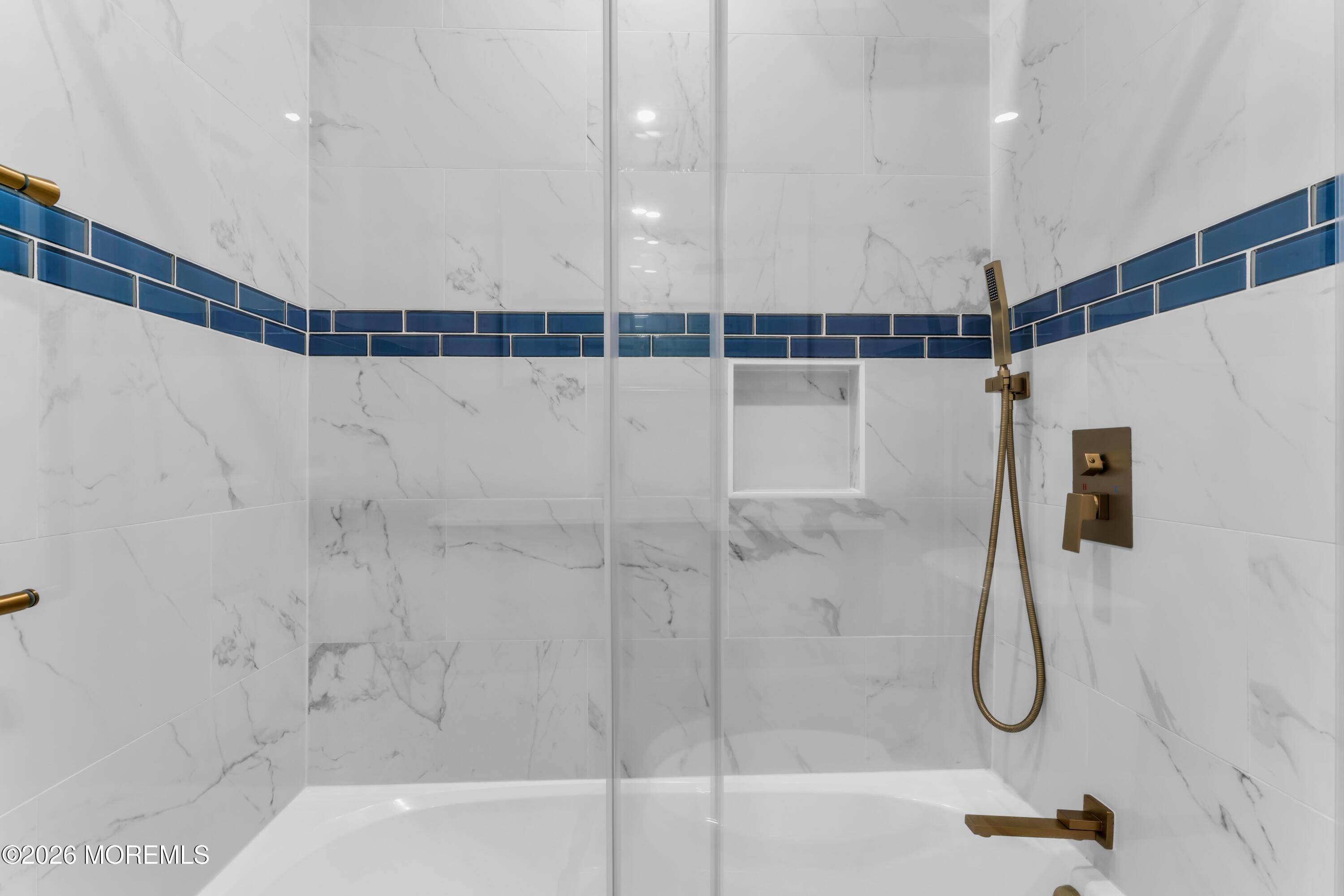 29 Mulberry Court Brielle NJ 08730