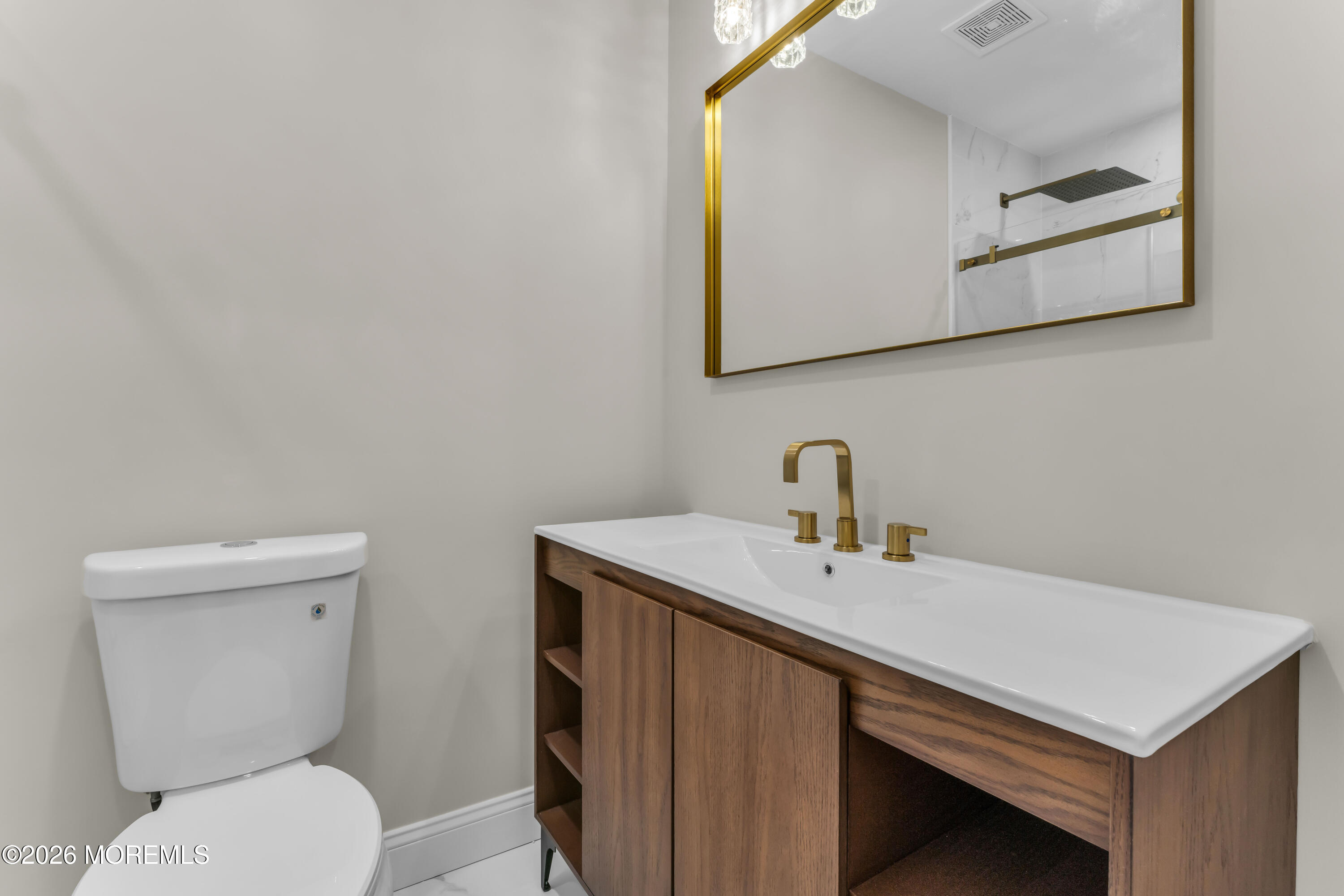 29 Mulberry Court Brielle NJ 08730