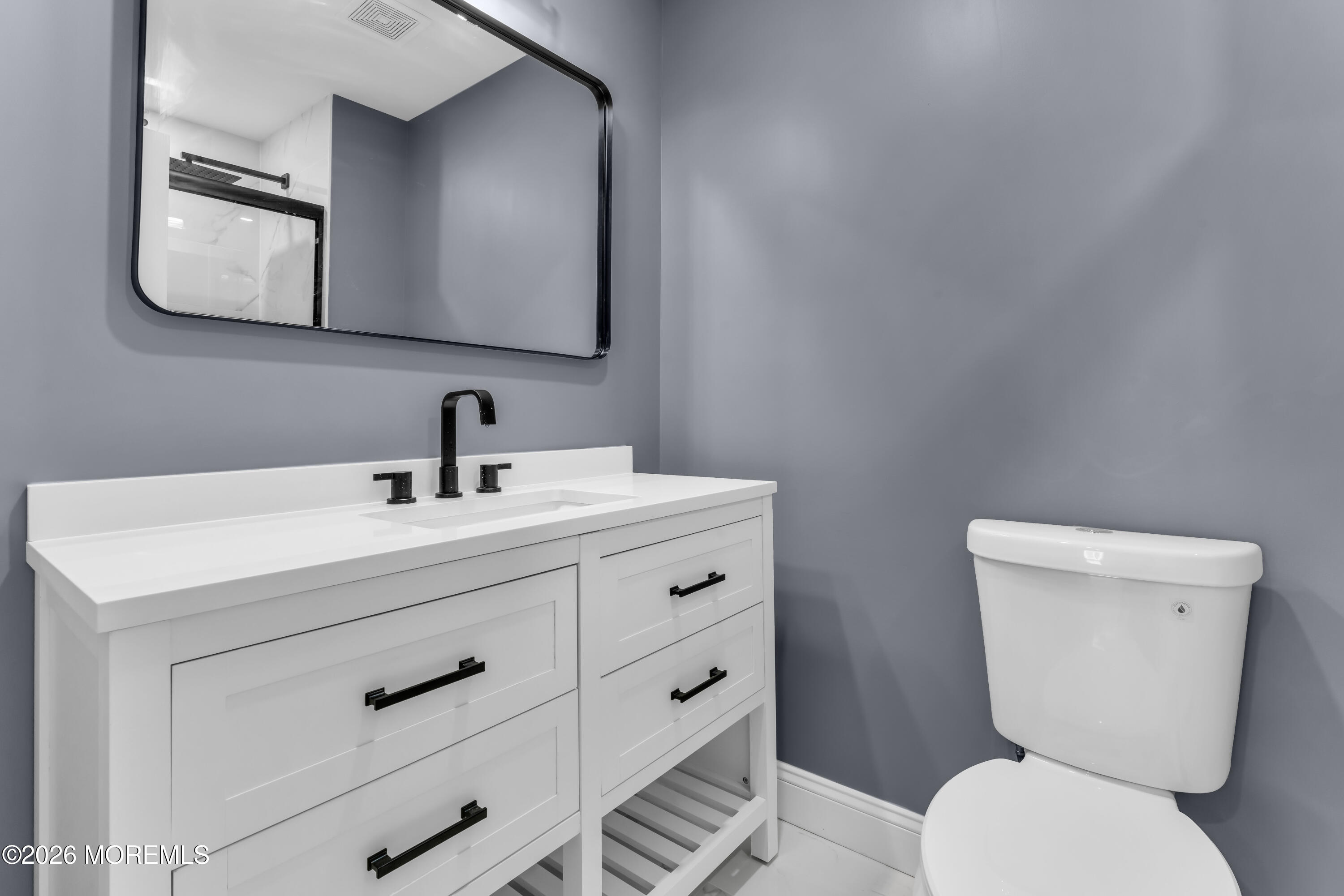 29 Mulberry Court Brielle NJ 08730