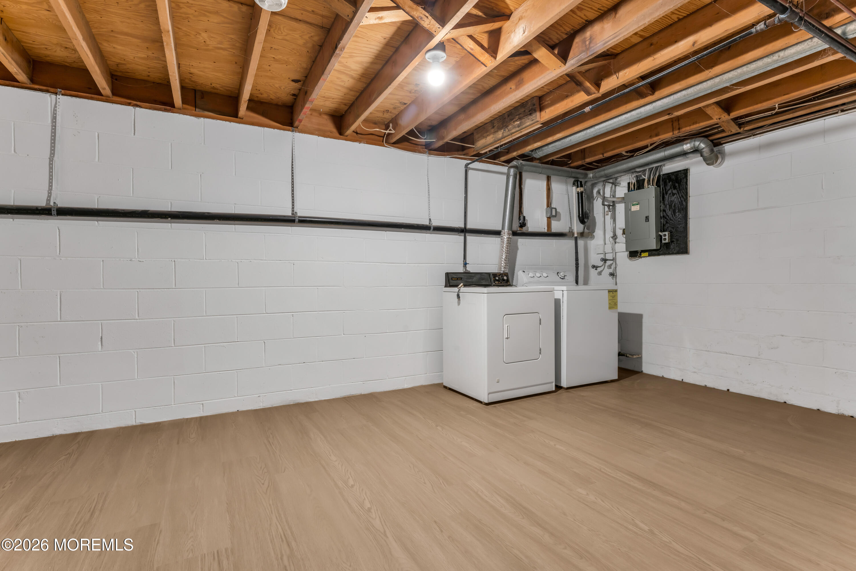29 Mulberry Court Brielle NJ 08730