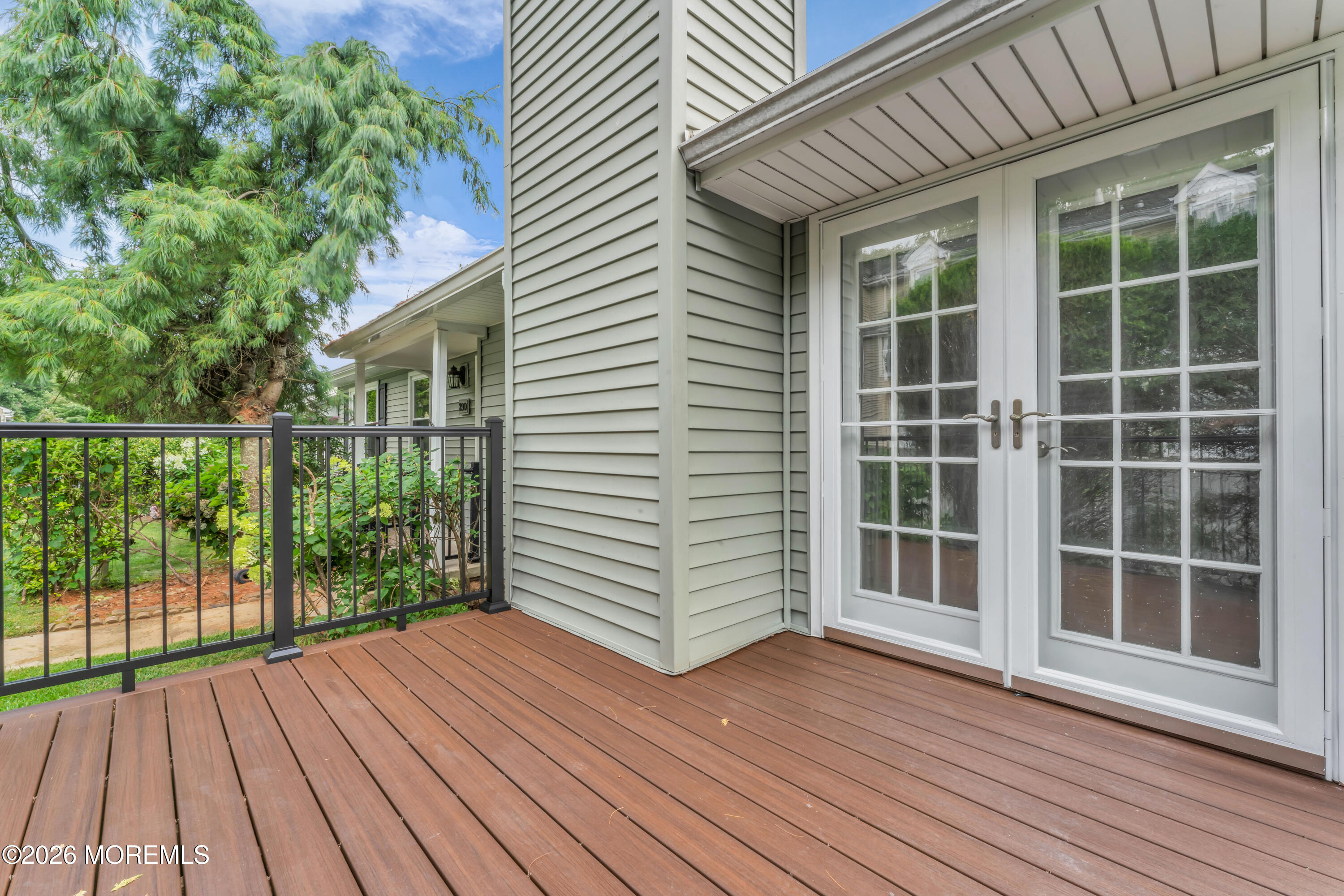 29 Mulberry Court Brielle NJ 08730