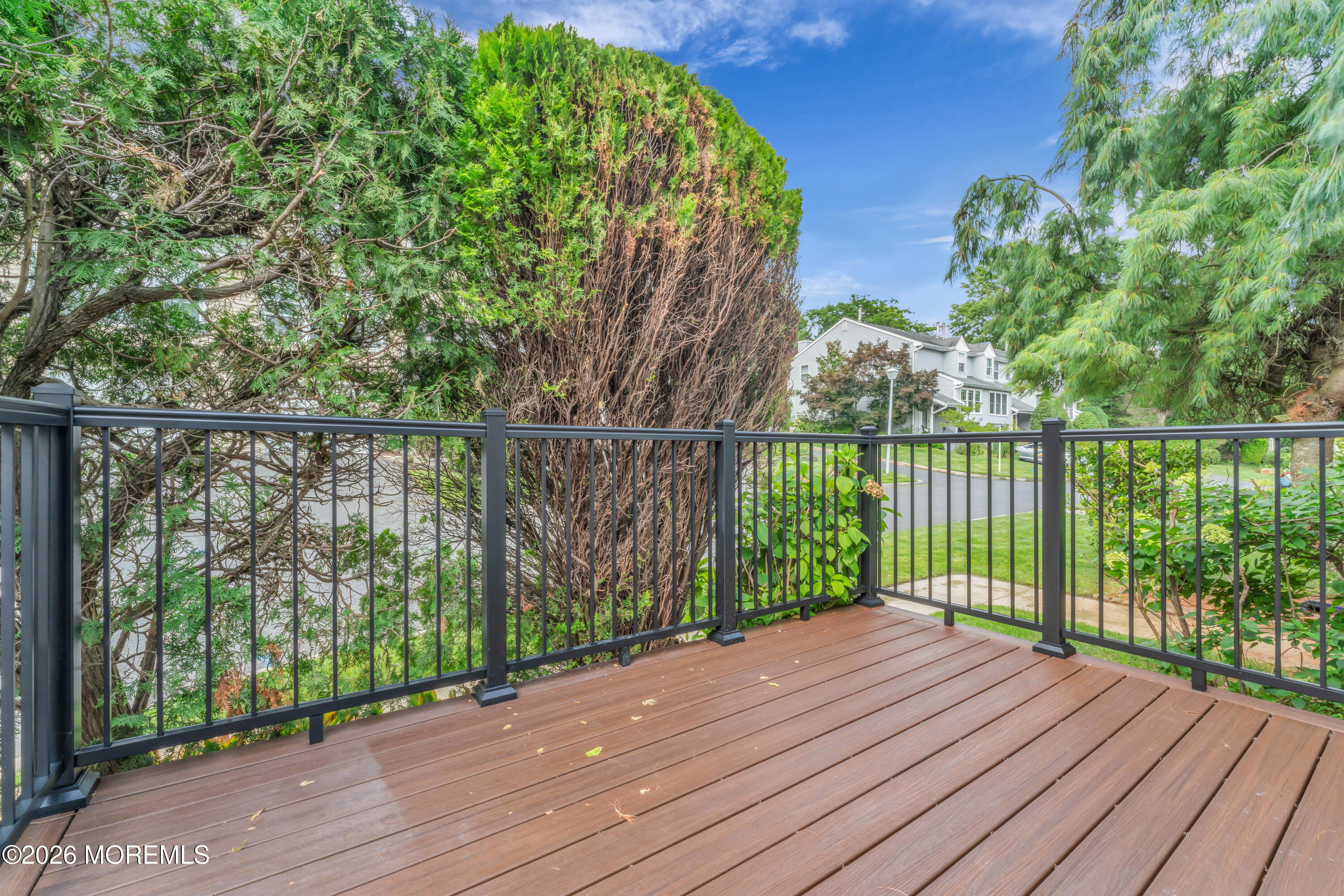 29 Mulberry Court Brielle NJ 08730