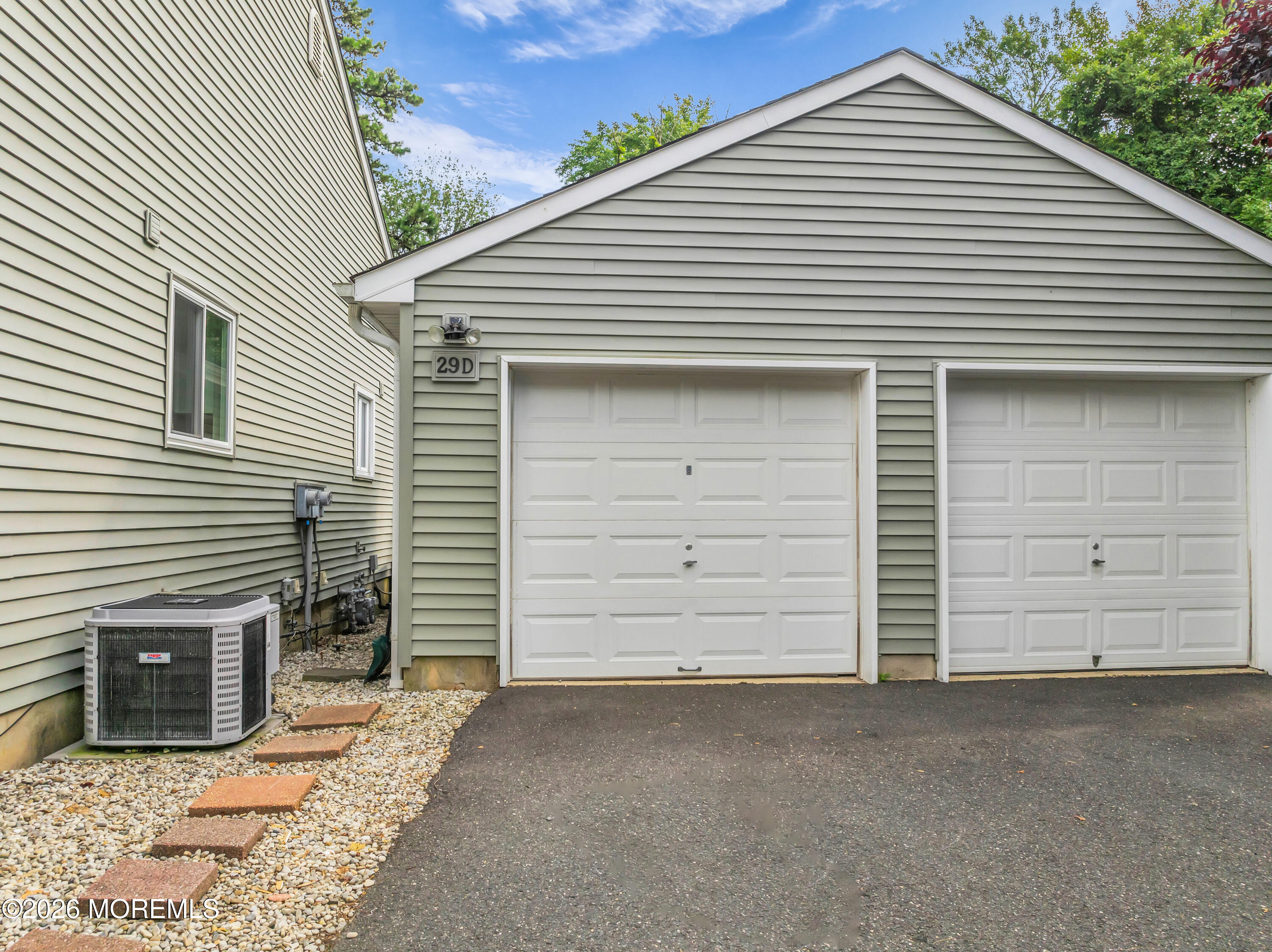 29 Mulberry Court Brielle NJ 08730