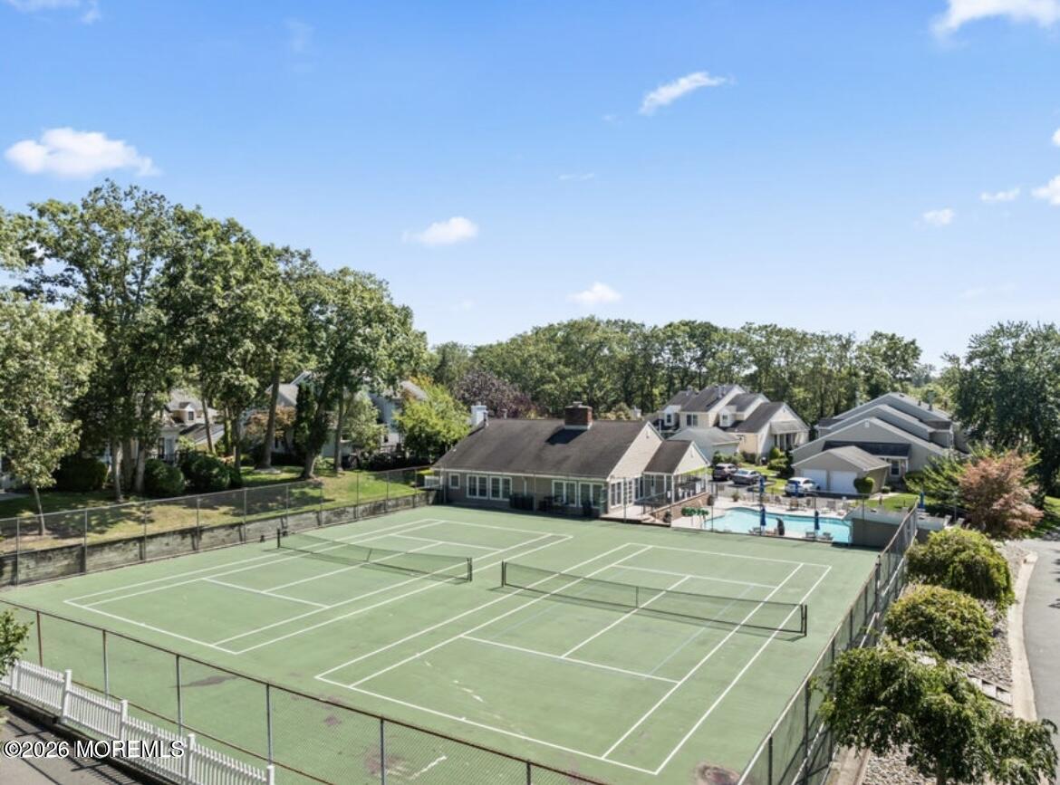 29 Mulberry Court Brielle NJ 08730