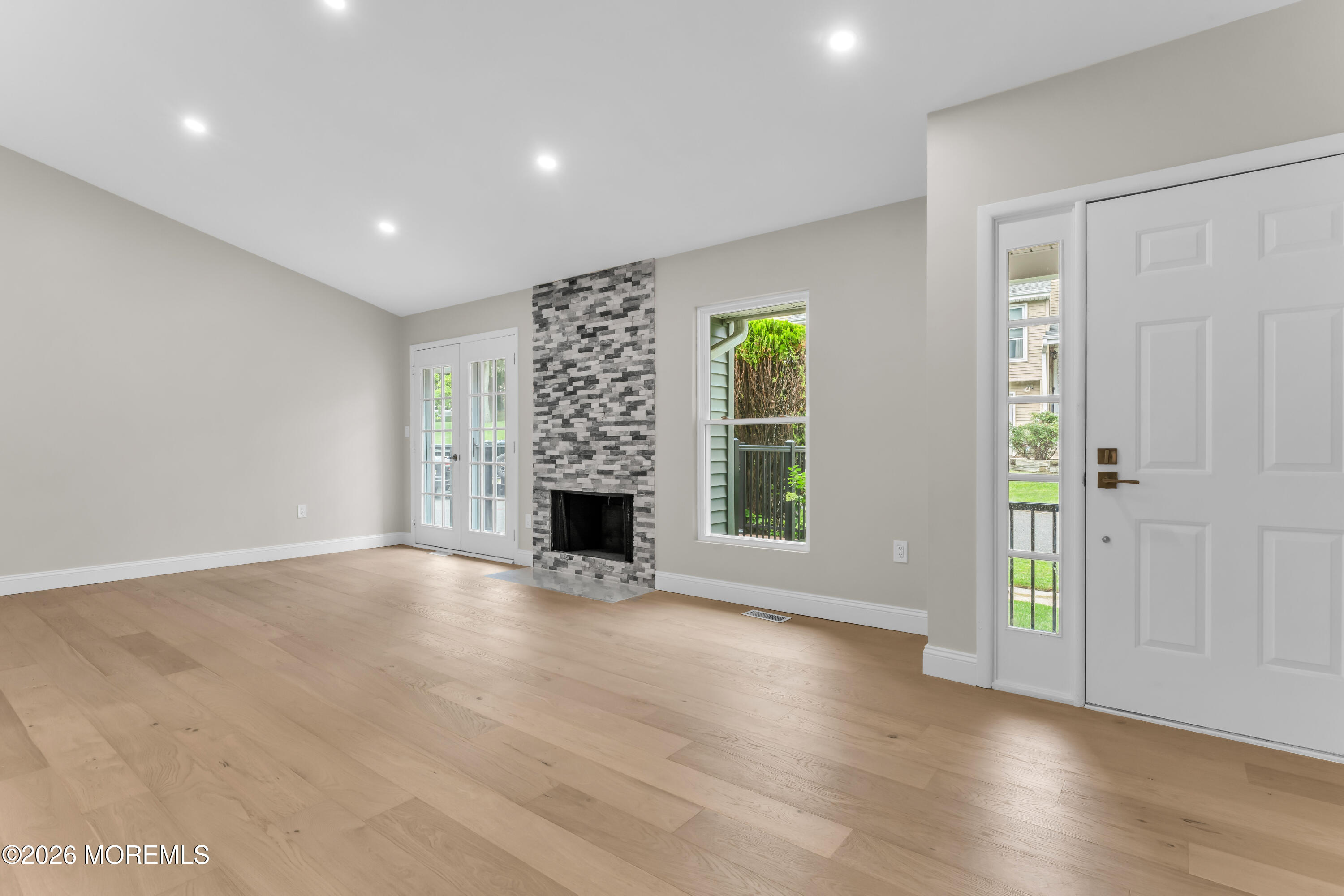 29 Mulberry Court Brielle NJ 08730