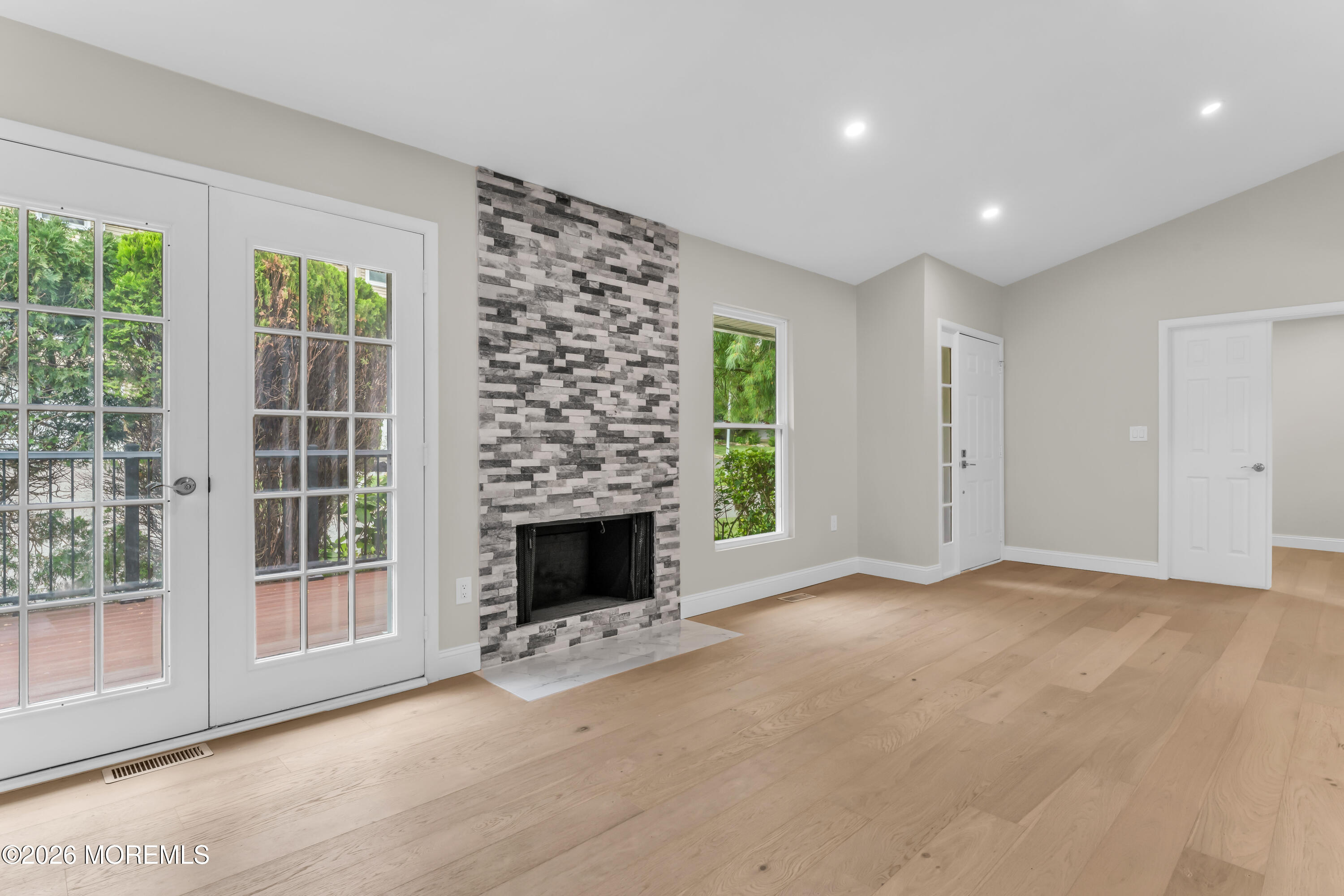 29 Mulberry Court Brielle NJ 08730