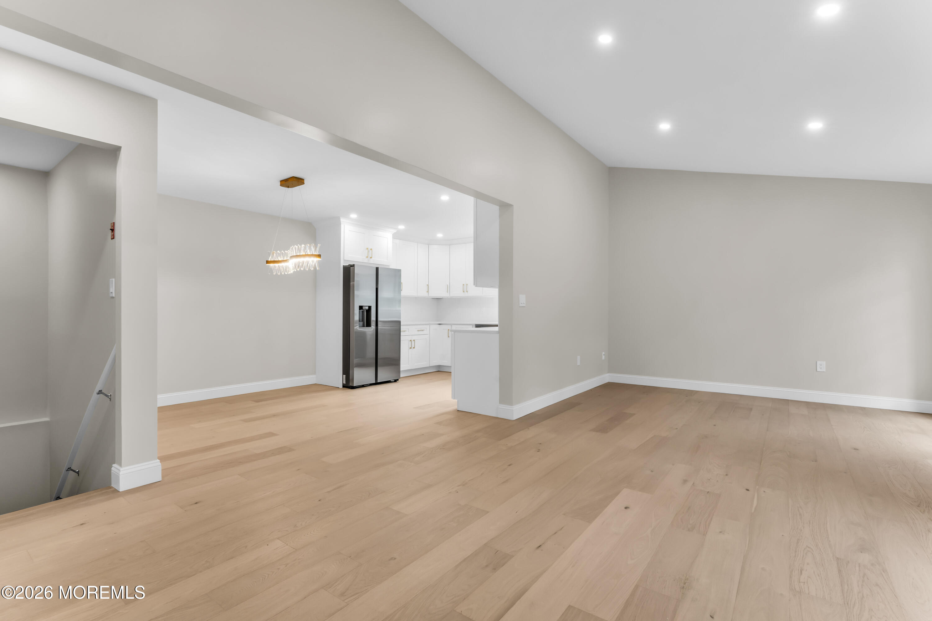29 Mulberry Court Brielle NJ 08730