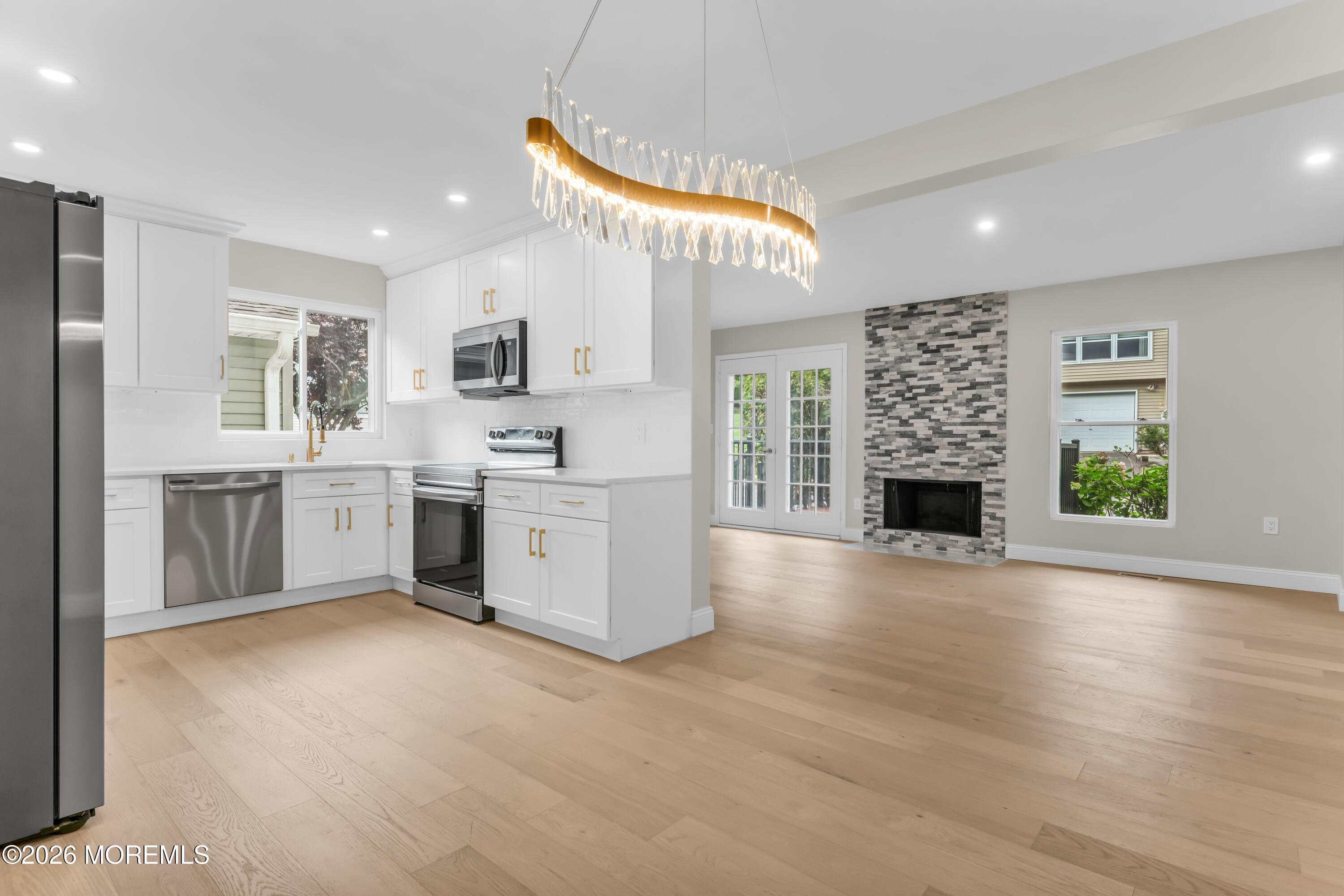 29 Mulberry Court Brielle NJ 08730