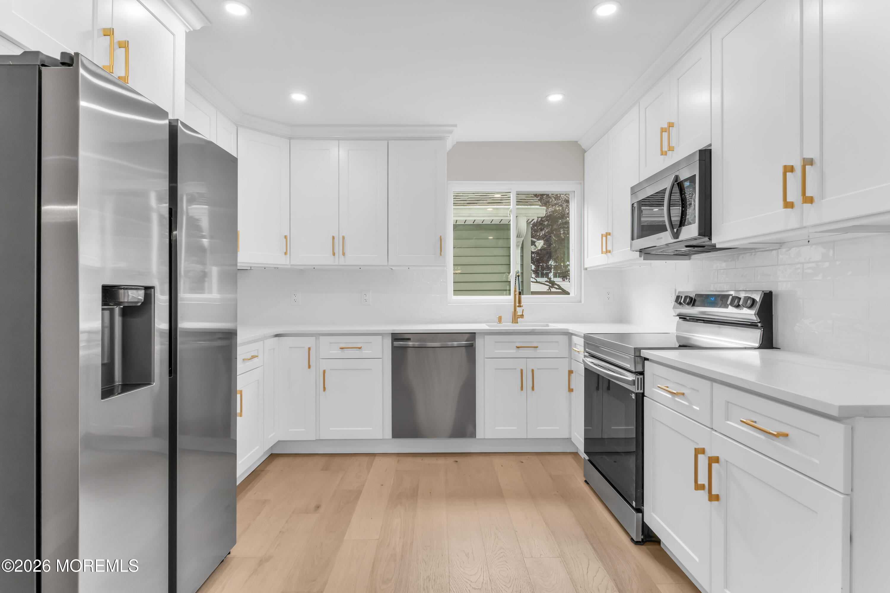 29 Mulberry Court Brielle NJ 08730