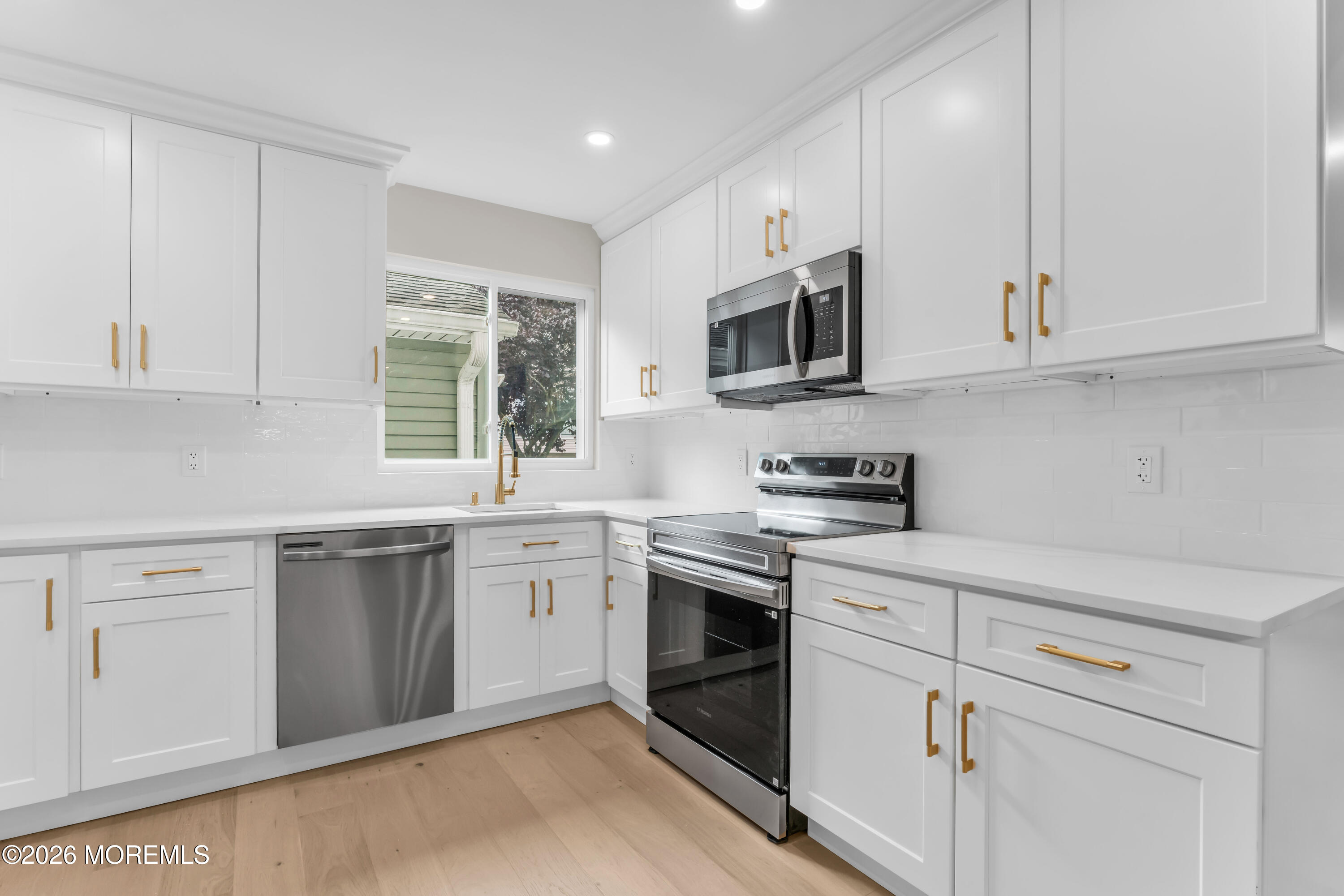 29 Mulberry Court Brielle NJ 08730