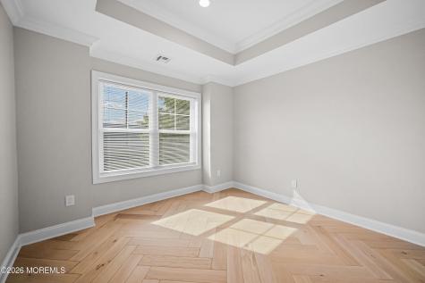 191 Chingarora Avenue Keyport NJ 07735