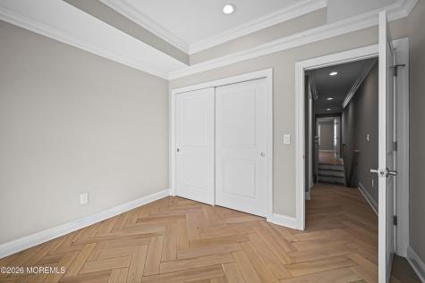 191 Chingarora Avenue Keyport NJ 07735
