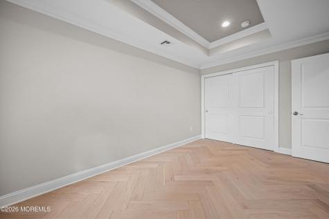 191 Chingarora Avenue Keyport NJ 07735