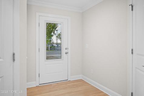 191 Chingarora Avenue Keyport NJ 07735