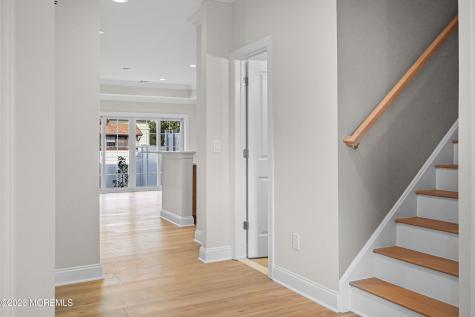 191 Chingarora Avenue Keyport NJ 07735