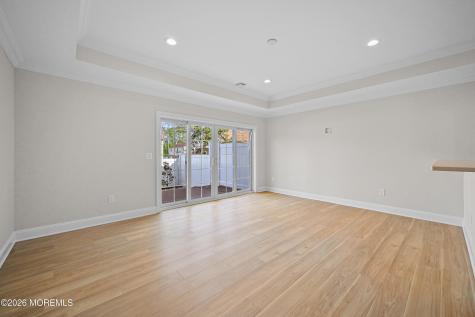 191 Chingarora Avenue Keyport NJ 07735