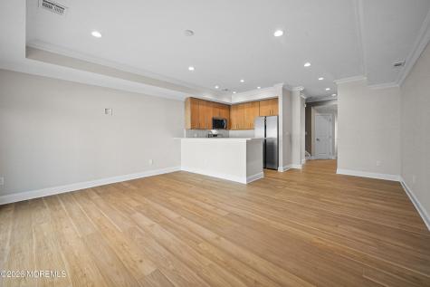 191 Chingarora Avenue Keyport NJ 07735