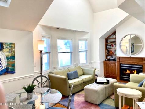 107 Brinley Avenue Bradley Beach NJ 07720