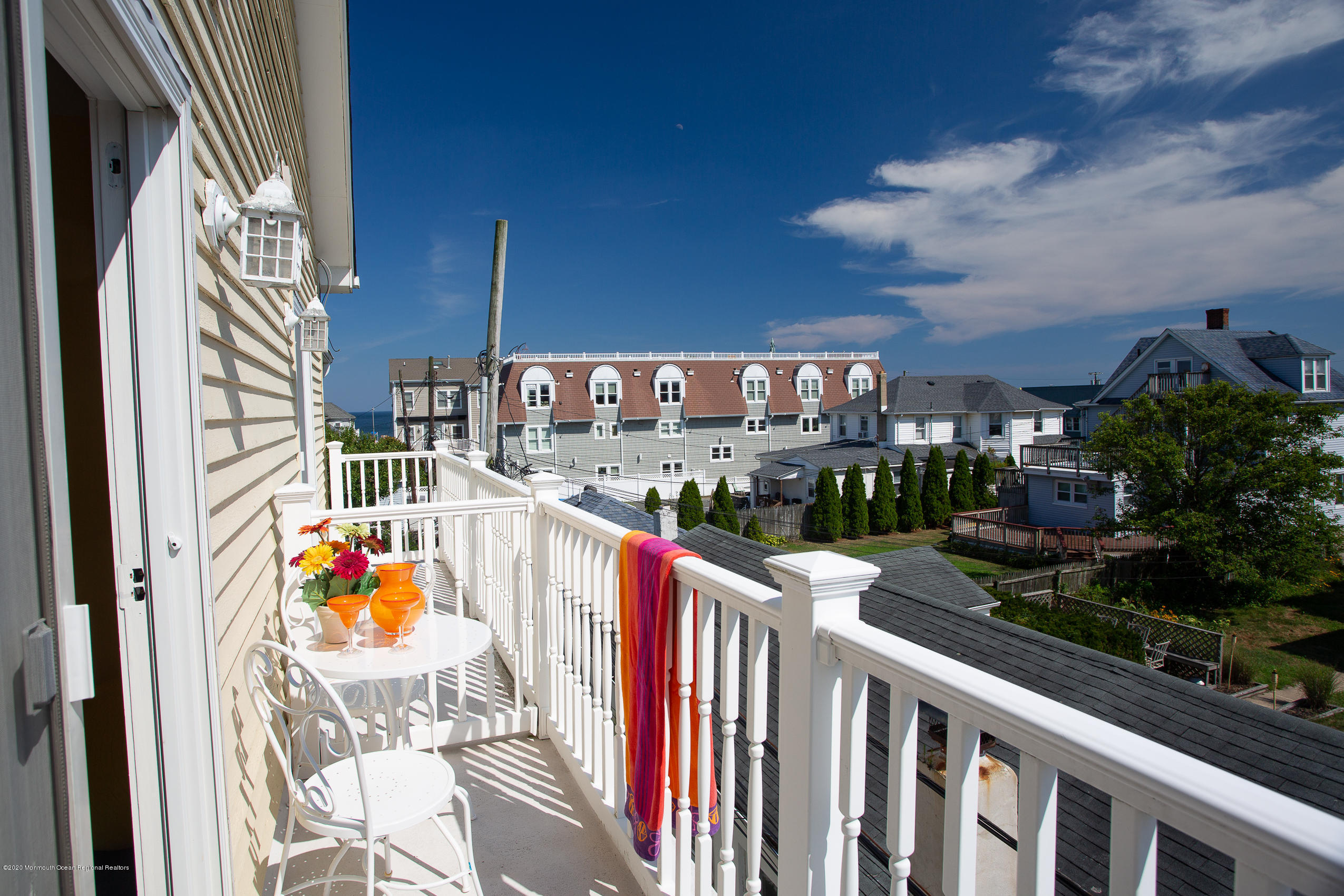 107 Brinley Avenue Bradley Beach NJ 07720
