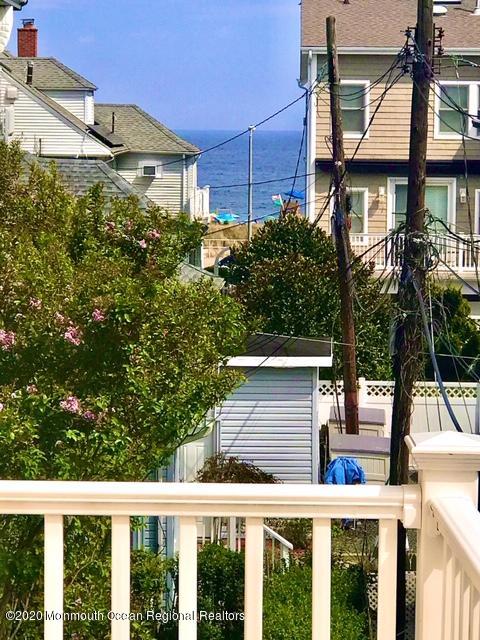 107 Brinley Avenue Bradley Beach NJ 07720