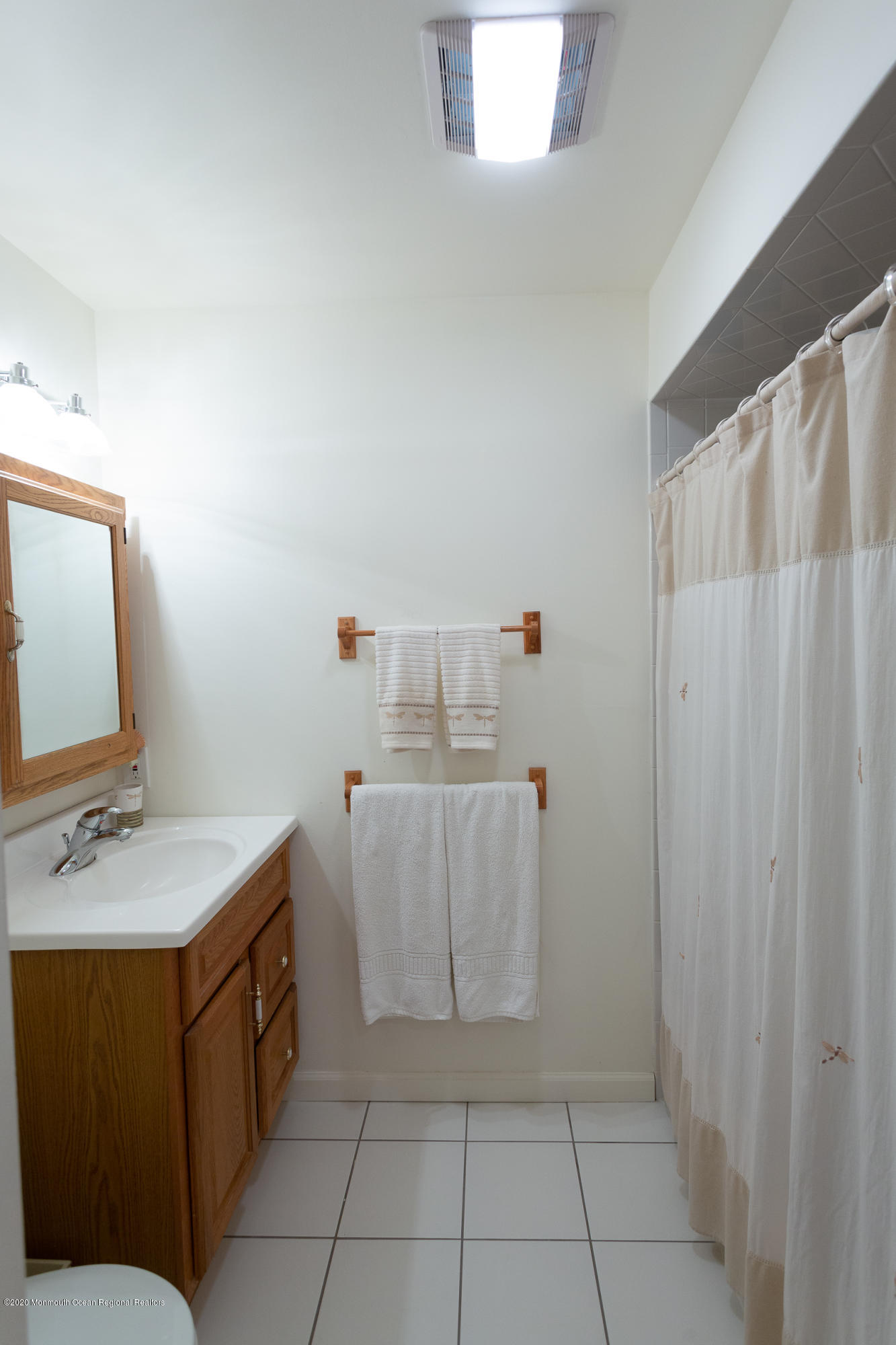 107 Brinley Avenue Bradley Beach NJ 07720