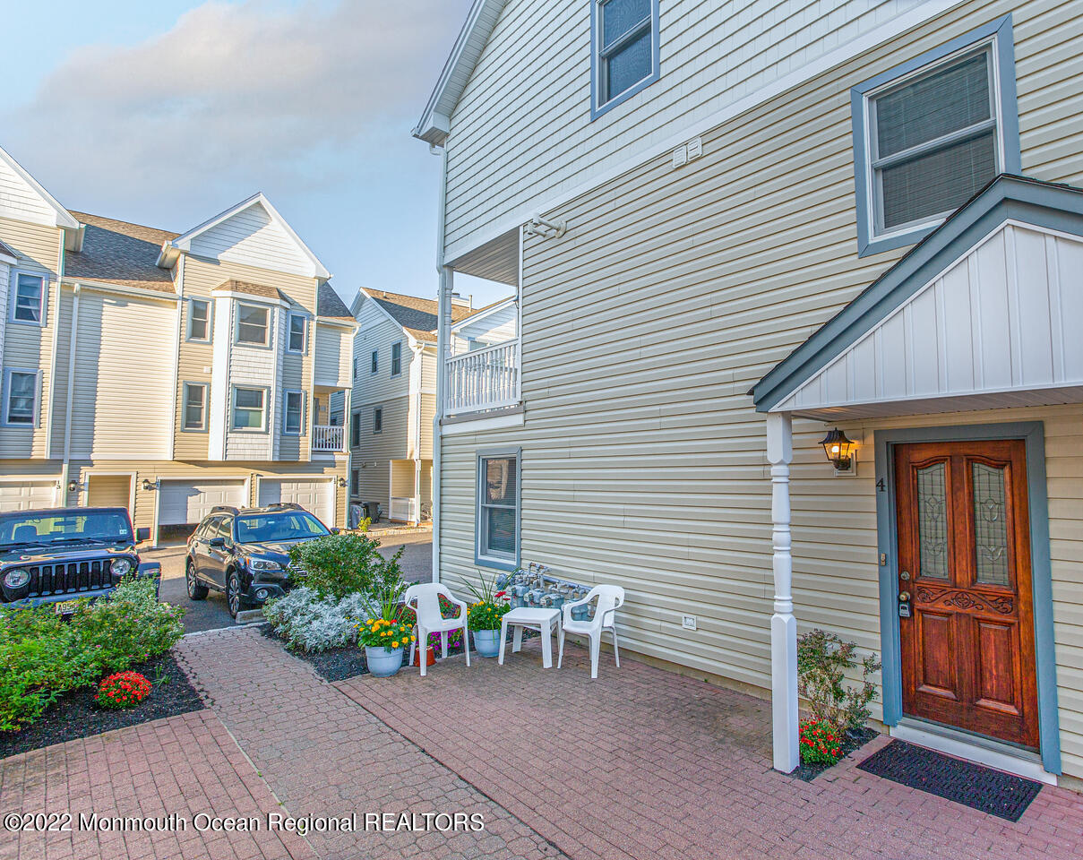 107 Brinley Avenue Bradley Beach NJ 07720