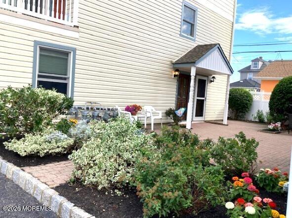 107 Brinley Avenue Bradley Beach NJ 07720