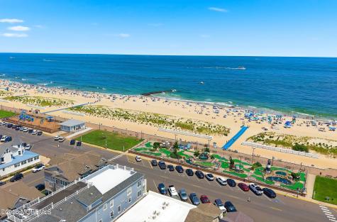 107 Brinley Avenue Bradley Beach NJ 07720
