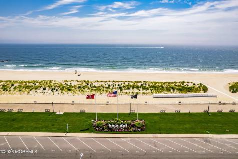 107 Brinley Avenue Bradley Beach NJ 07720