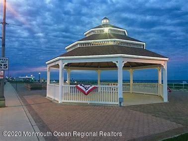 107 Brinley Avenue Bradley Beach NJ 07720
