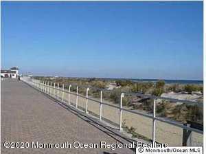 107 Brinley Avenue Bradley Beach NJ 07720