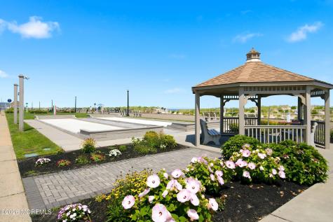 107 Brinley Avenue Bradley Beach NJ 07720