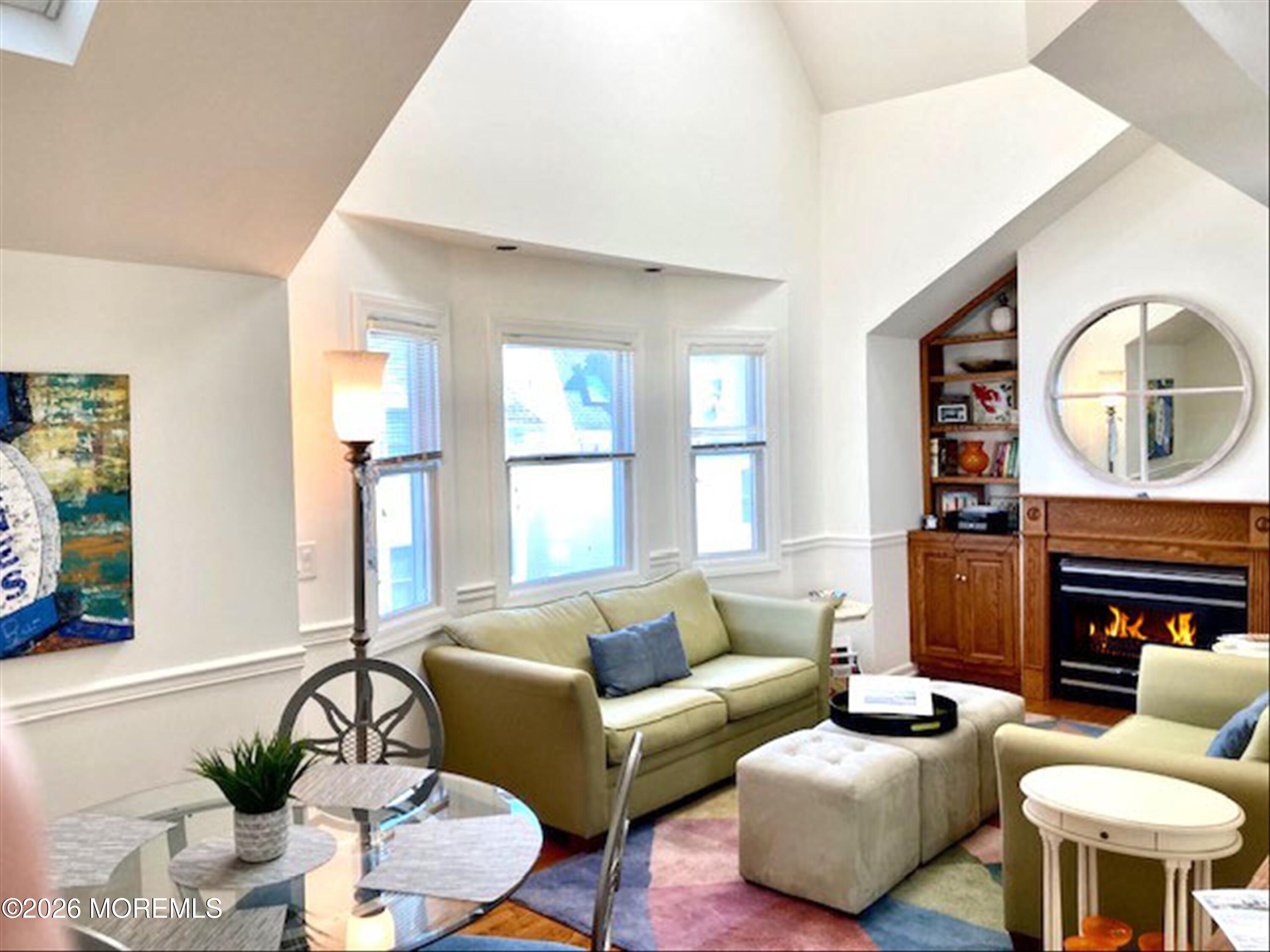 107 Brinley Avenue Bradley Beach NJ 07720