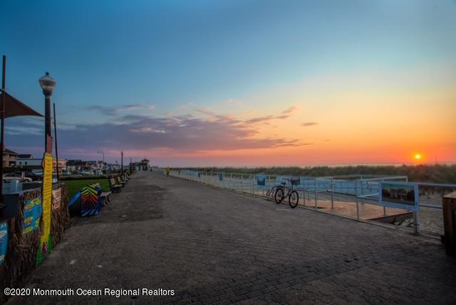 107 Brinley Avenue Bradley Beach NJ 07720