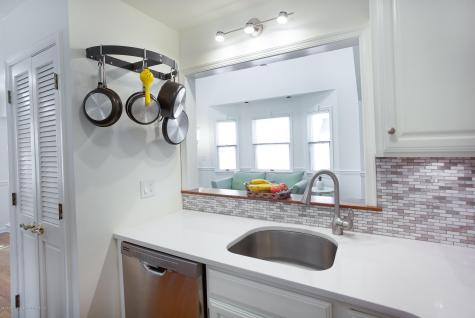 107 Brinley Avenue Bradley Beach NJ 07720