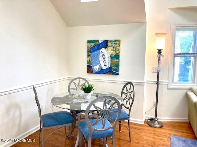 107 Brinley Avenue Bradley Beach NJ 07720