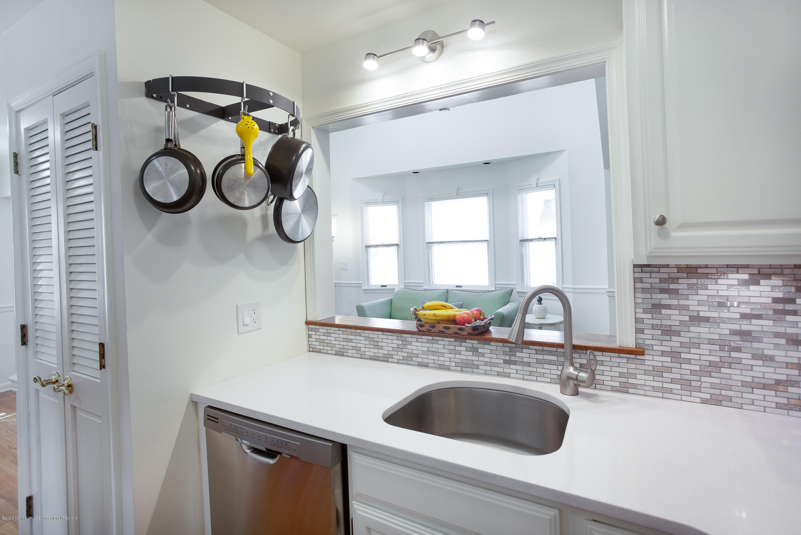 107 Brinley Avenue Bradley Beach NJ 07720