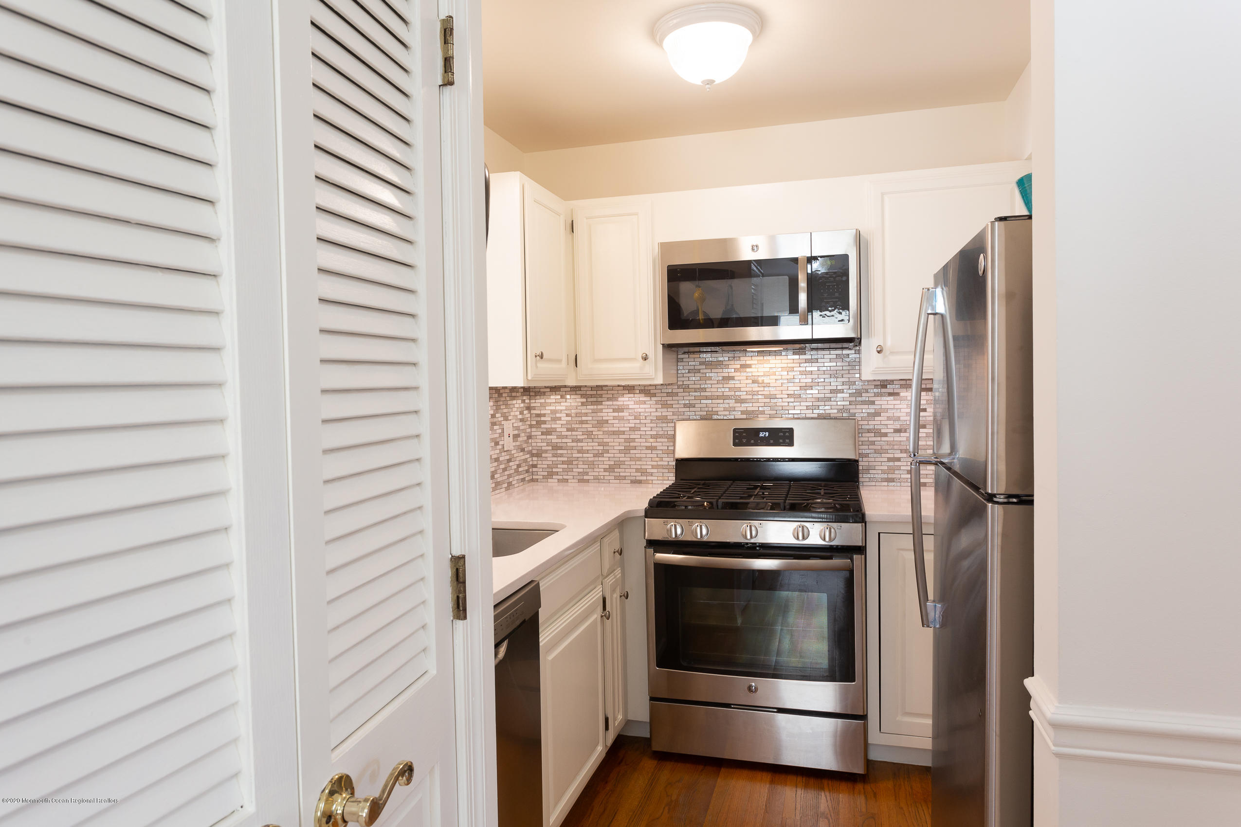 107 Brinley Avenue Bradley Beach NJ 07720
