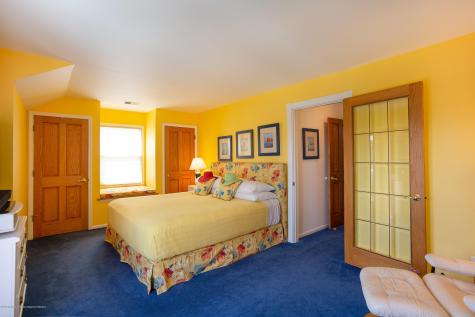 107 Brinley Avenue Bradley Beach NJ 07720